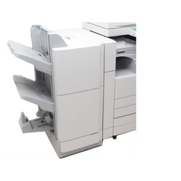 辦公室打印機租賃首選 新心怡辦公設備，惠州的數碼印刷與通訊解決方案